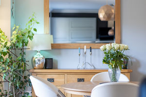 Photo 16- click for photo gallery